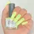 ESMALTE VERDE NEON #476