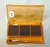 PALETA DE SOMBRAS P/ SOBRANCELHAS - comprar online