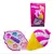 KIT DE MAQUIAGEM INFANTIL