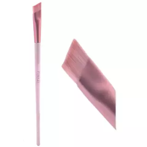 PINCEL ANGULAR P/ CORRETIVO - comprar online