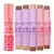 CONTORNO STICK 2 EM 1 MATTE