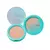 PÓ FACIAL COMPACTO VEGANO - COR 01 - comprar online