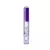 GLOSS LABIAL TOP COAT INCOLOR