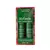 KIT GEL DE LIMPEZA FACIAL E HIDRATANTE na internet