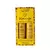 KIT GEL DE LIMPEZA FACIAL E HIDRATANTE na internet