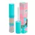 CORRETIVO LIQUIDO VEGANO - COR 02 - comprar online