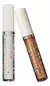 GLOSS LABIAL PÓ DE NOIVA - comprar online
