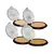 PÓ FACIAL COMPACTO CLASSIC - comprar online