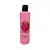 ESFOLIANTE CORPORAL - loja online