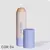 BASE STICK 3 EM 1 - MK STORE ATACADO