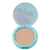 PÓ FACIAL COMPACTO VEGANO - COR 03 - comprar online