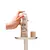 FIXADOR DE MAQUIAGEM POWER FIX BAUNILHA - loja online