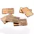DUO DE CONTORNO CONTOURING