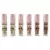 CORRETIVO LIQUIDO SKIN PERFECT