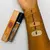 CORRETIVO LIQUIDO - comprar online