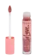 LIP GLOSS LABIAL IN LOVE - MK STORE ATACADO