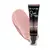 ILUMINADOR LIQUIDO BODY GLOW - COR 02 - comprar online