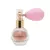 ILUMINADOR SKIN GLOW - loja online