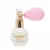 ILUMINADOR SKIN GLOW na internet