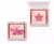 PALETA DE BLUSH E ILUMINADOR CHERRY BLOSSOM