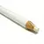 LÁPIS DERMOGRÁFICO EYEBROW PENCIL - comprar online