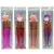 KIT C/ 04 PINCEIS RABO DE SEREIA
