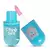 LIP OIL TINT ANIMAIS - comprar online