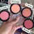 BLUSH COMPACTO - comprar online