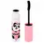 MASCARA P/ CÍLIOS BIG PANDA na internet