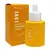 SÉRUM FACIAL LINHA DE TRATAMENTO - comprar online