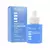 SÉRUM FACIAL LINHA DE TRATAMENTO - loja online