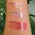 GLOSS LABIAL 3D na internet