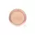 PÓ FACIAL COMPACTO - MK STORE ATACADO