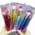 KIT C/ 04 PINCEIS RABO DE SEREIA - comprar online