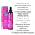 SPRAY UMECTANTE 15 EM 01 VEM CACHEAR - comprar online