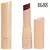 Imagem do BATOM CREAMY MATTE LINHA GLASS