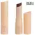 BATOM CREAMY MATTE LINHA GLASS - comprar online