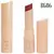 BATOM CREAMY MATTE LINHA GLASS - MK STORE ATACADO