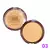 PÓ FACIAL COMPACTO CLASSIC