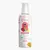 PERFUME DESODORANTE INTIMO CHEIROSA - comprar online