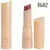 Imagem do BATOM CREAMY MATTE LINHA GLASS