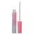 Imagem do LIP GLOSS LABIAL IN LOVE
