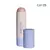 BASE STICK 3 EM 1 - loja online