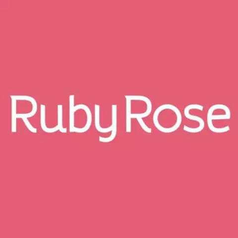 Marca 2 de MK STORE ATACADO