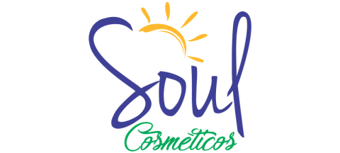 Marca 3 de MK STORE ATACADO