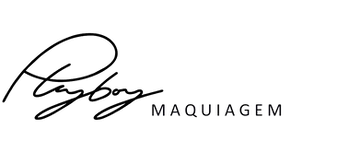 Marca 14 de MK STORE ATACADO