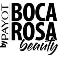 Marca 17 de MK STORE ATACADO