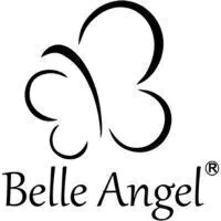 Marca 18 de MK STORE ATACADO