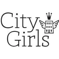 Marca 10 de MK STORE ATACADO