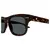 Óculos de sol Montblanc MB0319S 002 na internet